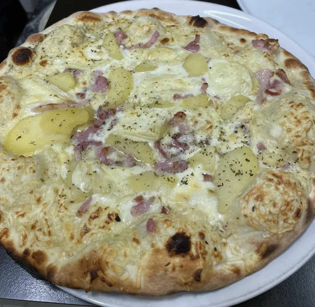 Menu_Bistrot restaurant le manziaty_Manziat_immagine_5