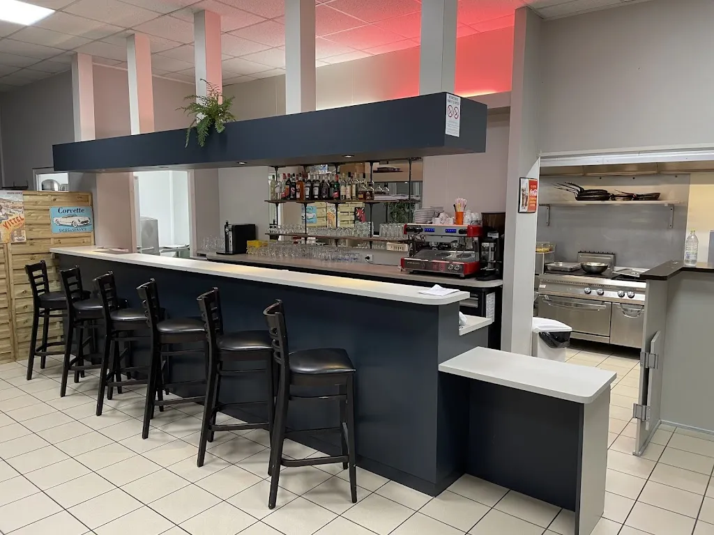 Bistrot restaurant le manziaty_Manziat_slider_image_1