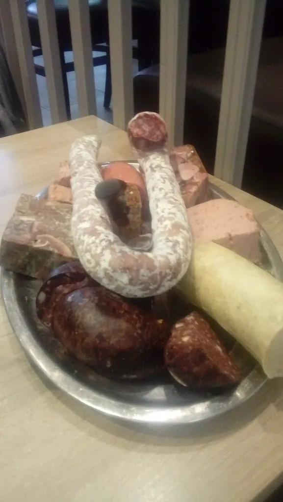 Menu_Café Chez Ricou Sarl Grand_Lacaune_immagine_5