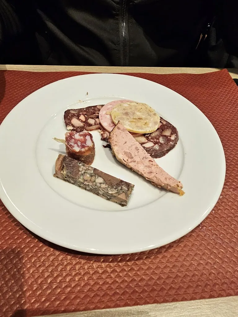 Menu_Café Chez Ricou Sarl Grand_Lacaune_immagine_6