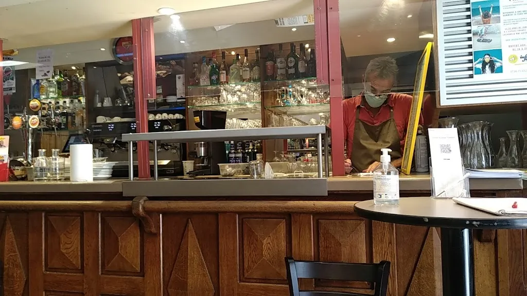 Café Chez Ricou Sarl Grand_Lacaune_slider_image_1