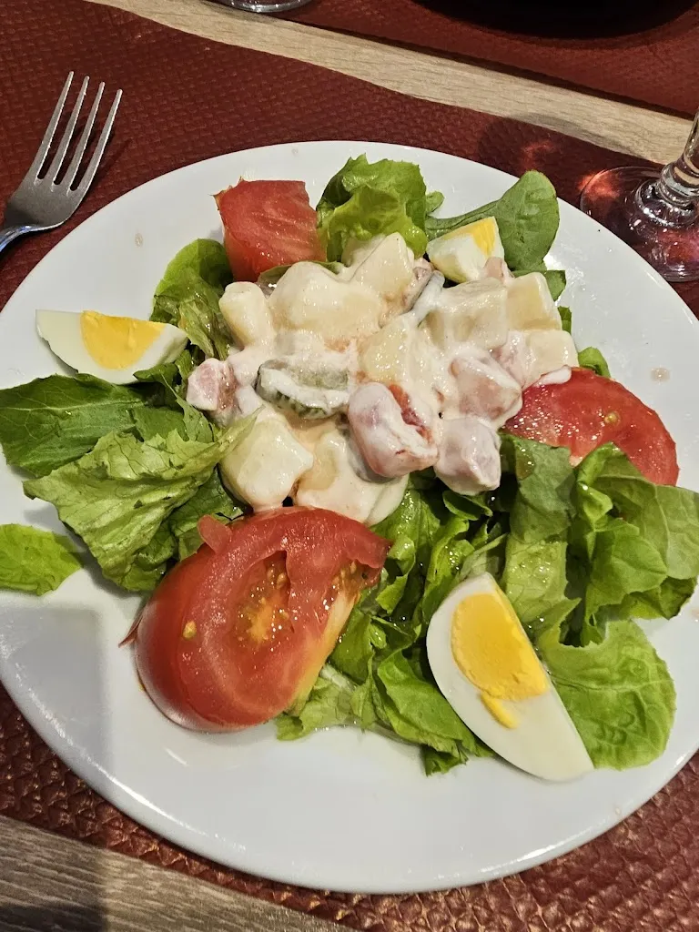 Café Chez Ricou Sarl Grand_Lacaune_slider_image_2