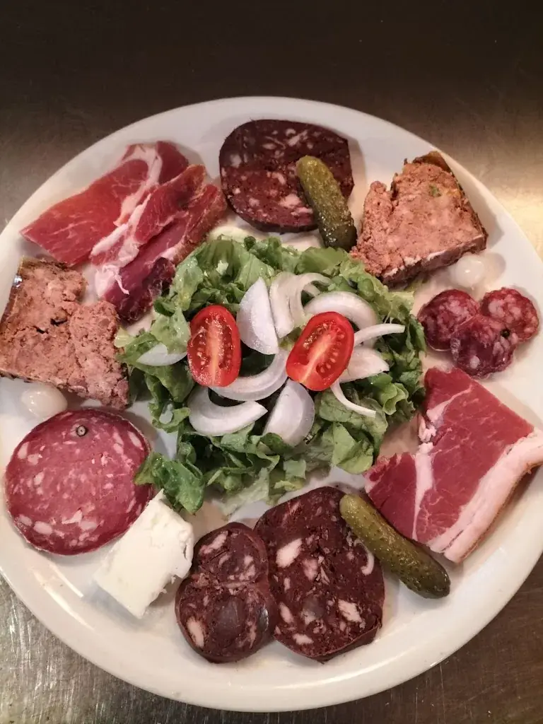 Menu_RESTAURANT Le13_Lacaune_image_4