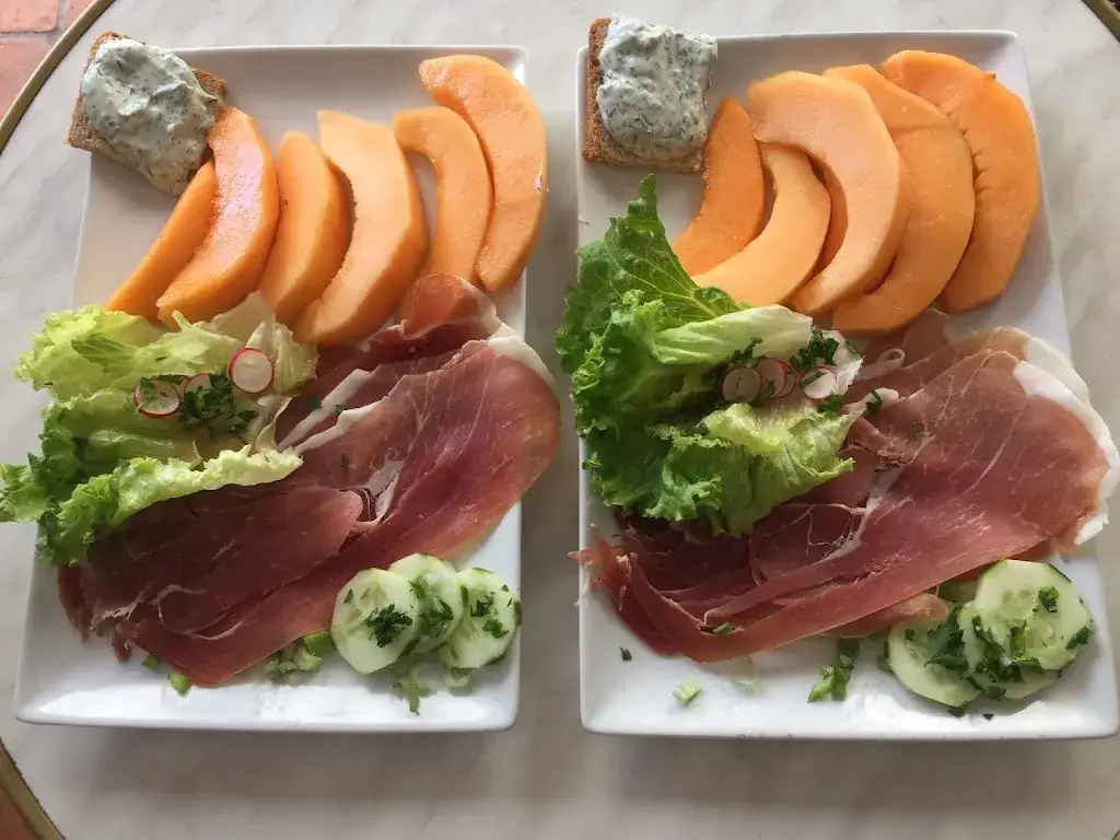 Menu_RESTAURANT Le13_Lacaune_image_6