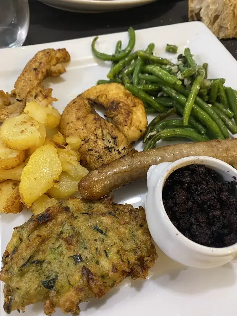 Menu_RESTAURANT Le13_Lacaune_image_8