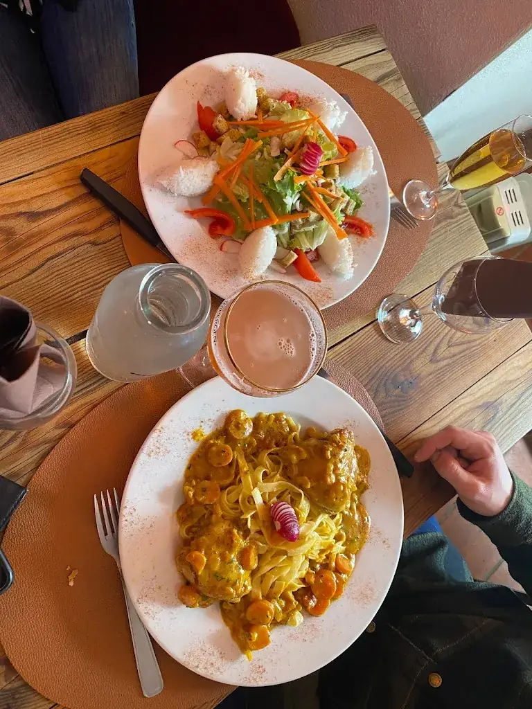 Menu_RESTAURANT Le13_Lacaune_image_9