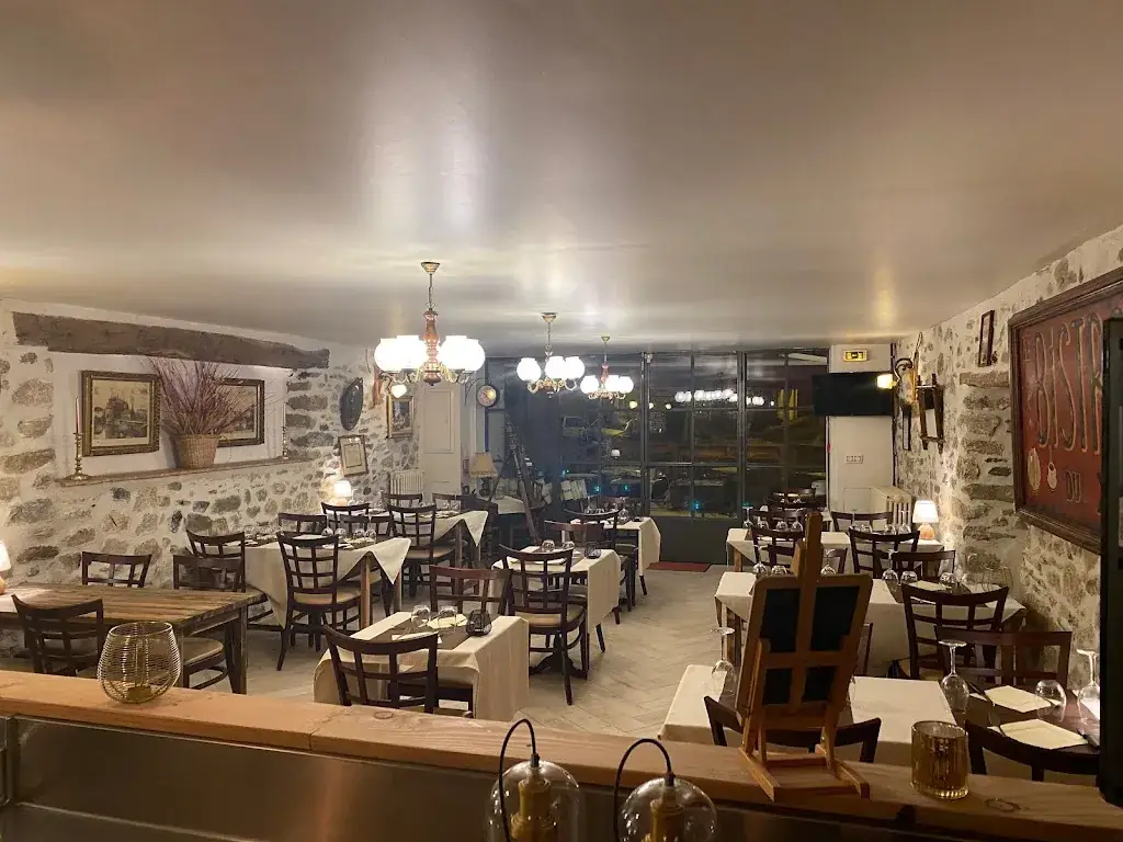 RESTAURANT Le13_Lacaune_slider_image_3