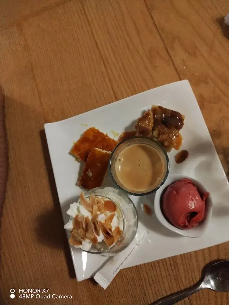 Menu_Lo Cantamèrle_Moulin-Mage_image_1