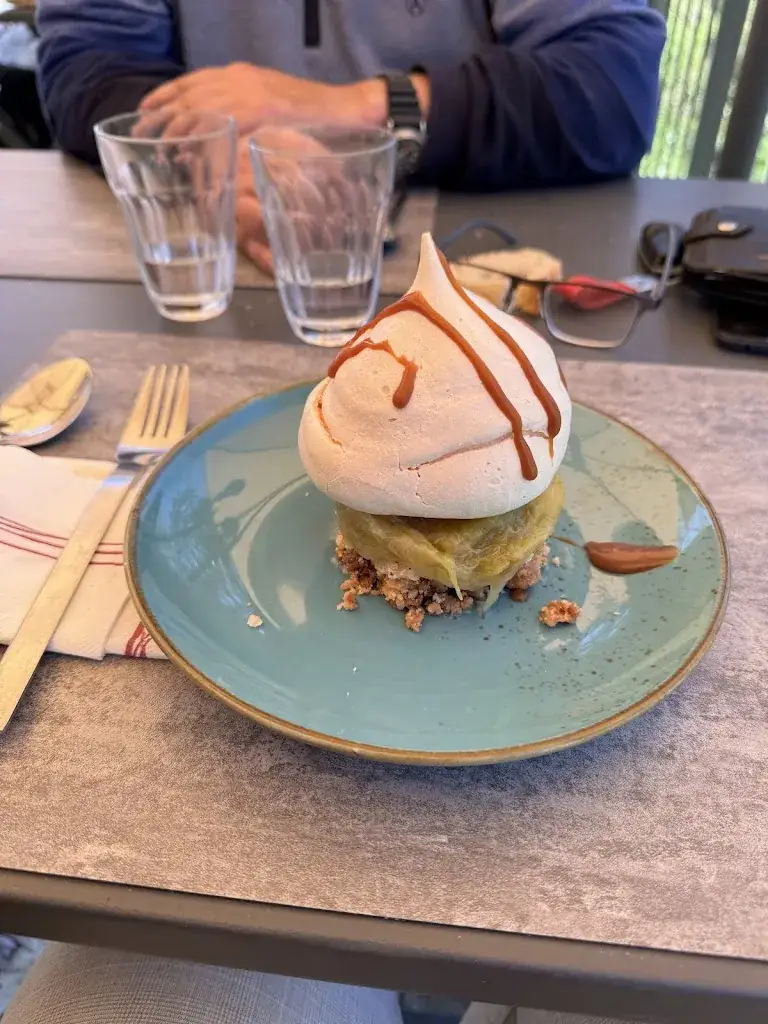 Menu_Lo Cantamèrle_Moulin-Mage_image_2