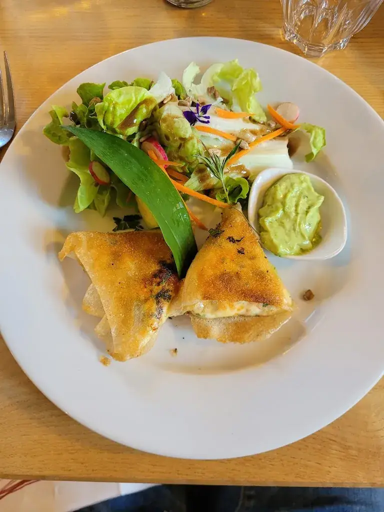 Menu_Lo Cantamèrle_Moulin-Mage_image_3