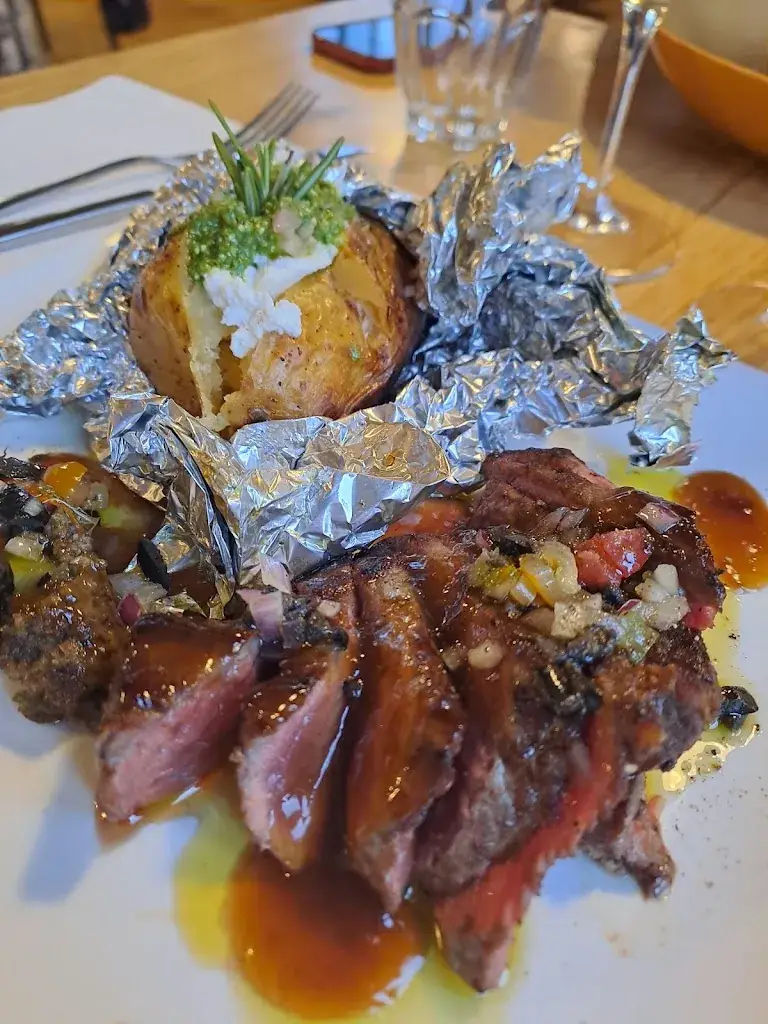 Menu_Lo Cantamèrle_Moulin-Mage_image_4