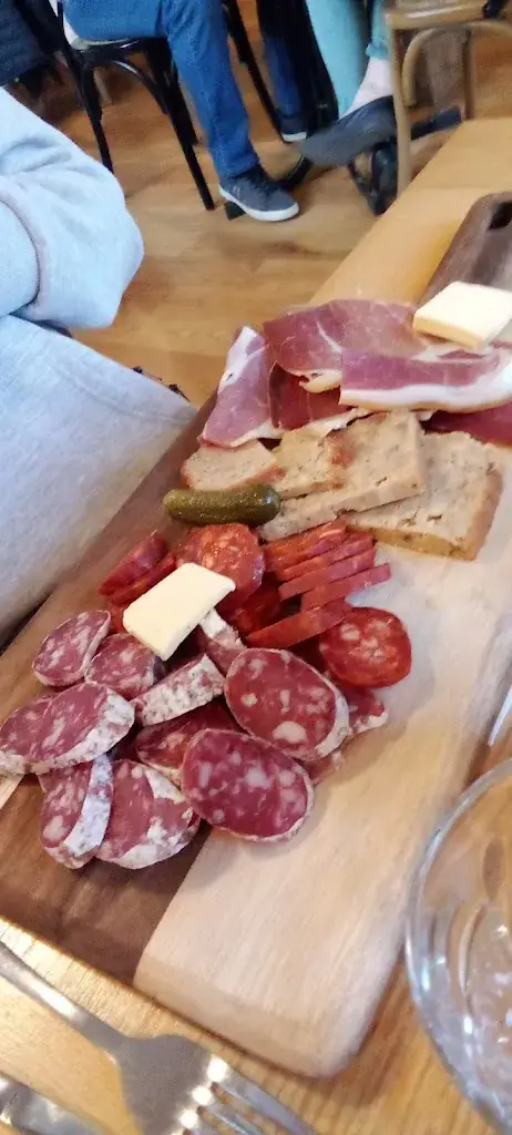 Menu_Lo Cantamèrle_Moulin-Mage_image_5