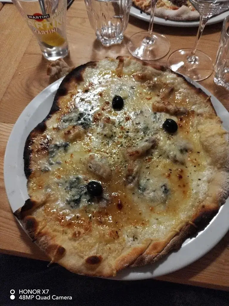 Menu_Lo Cantamèrle_Moulin-Mage_image_6