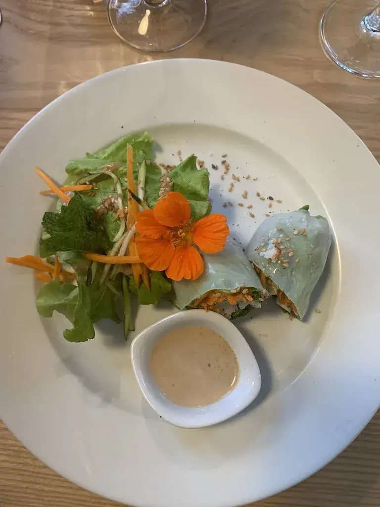 Menu_Lo Cantamèrle_Moulin-Mage_image_8