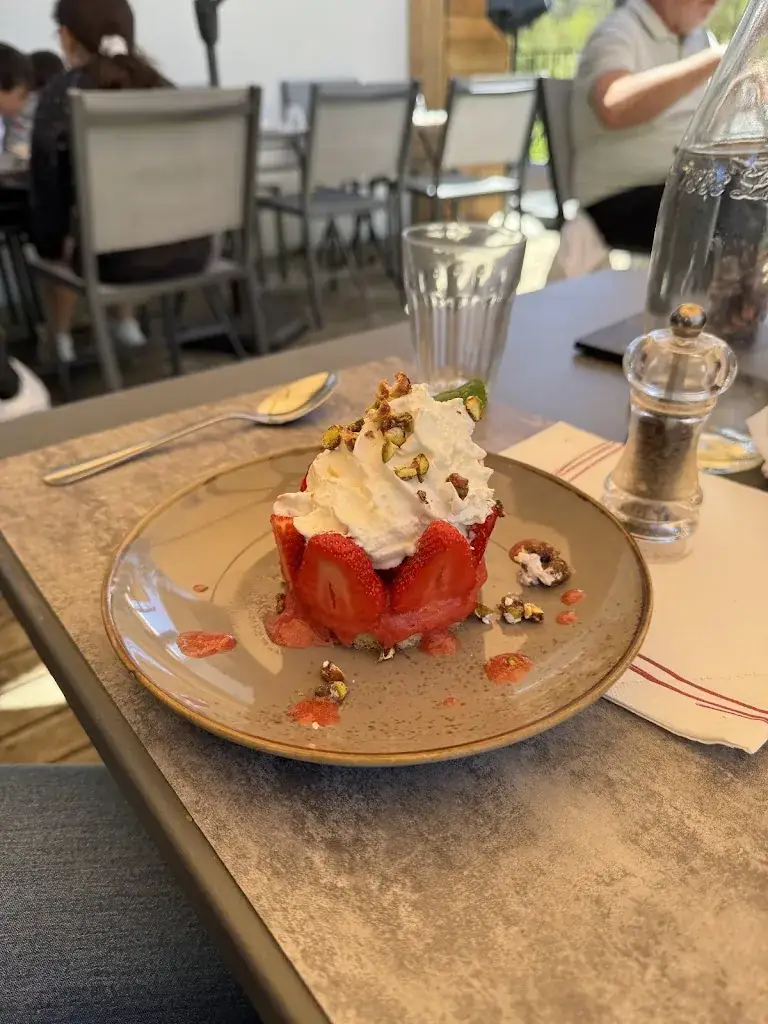 Menu_Lo Cantamèrle_Moulin-Mage_image_9