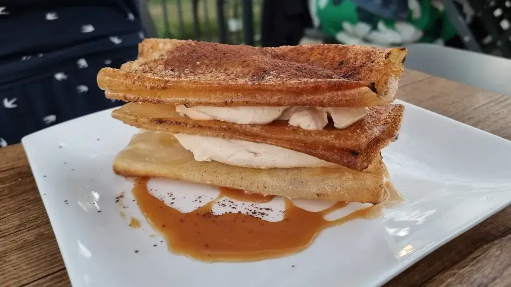 Lo Cantamèrle_Moulin-Mage_slider_image_2