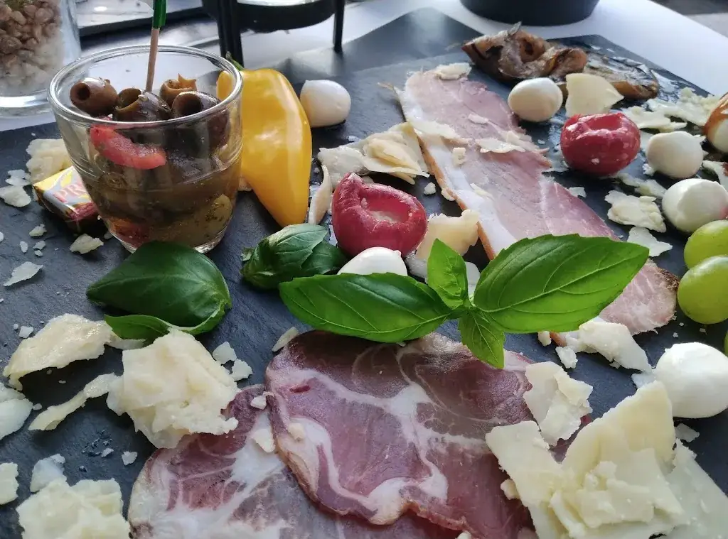 Jean François_Casino de Lacaune_Lacaune_review