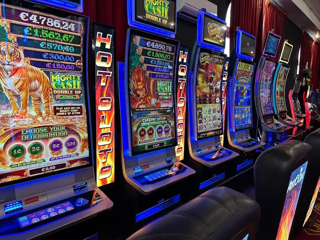 Casino de Lacaune_Lacaune_slider_image_2