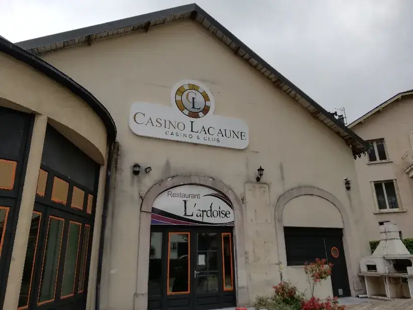 Casino de Lacaune_Lacaune_slider_image_3