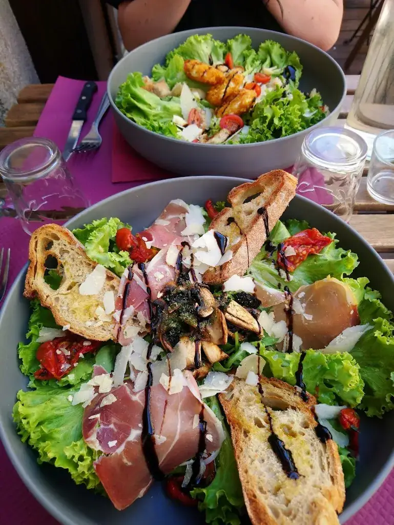 Menu_MOUNTAIN TRUCK_Lacaune_image_3