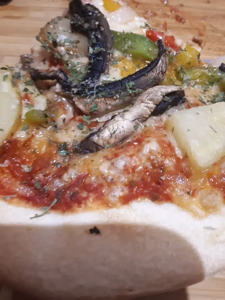 Menu_MOUNTAIN TRUCK_Lacaune_image_4