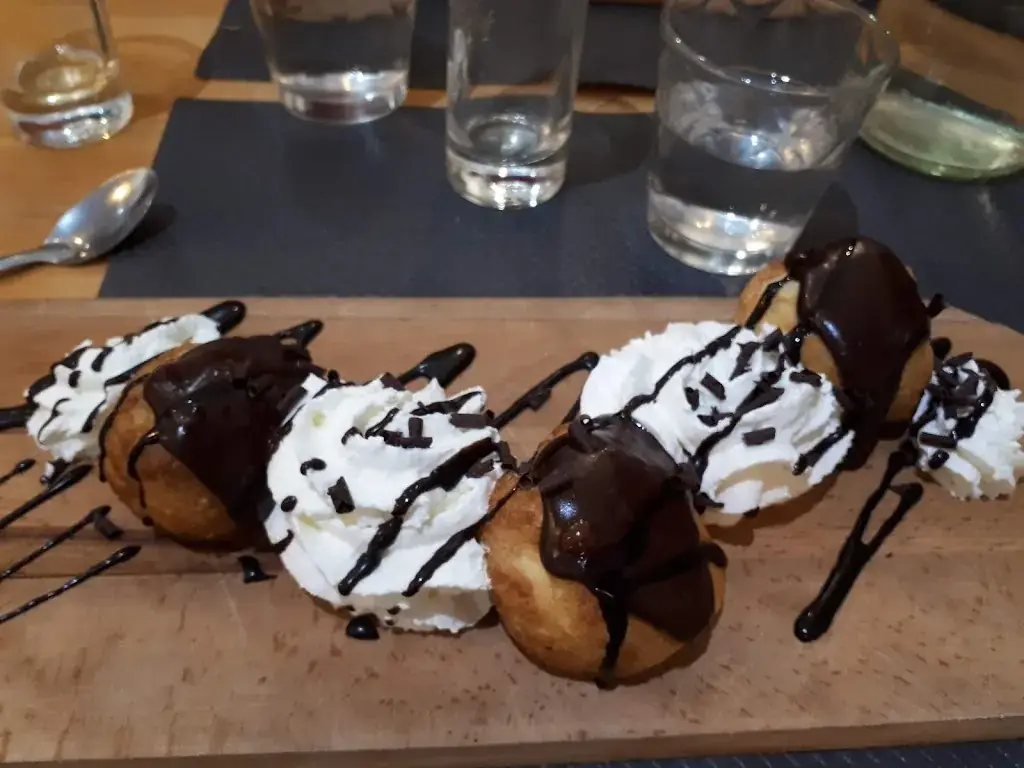 Menu_MOUNTAIN TRUCK_Lacaune_image_5