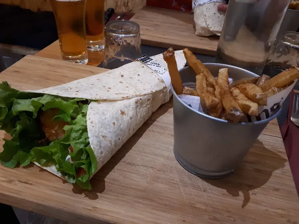 Menu_MOUNTAIN TRUCK_Lacaune_image_6