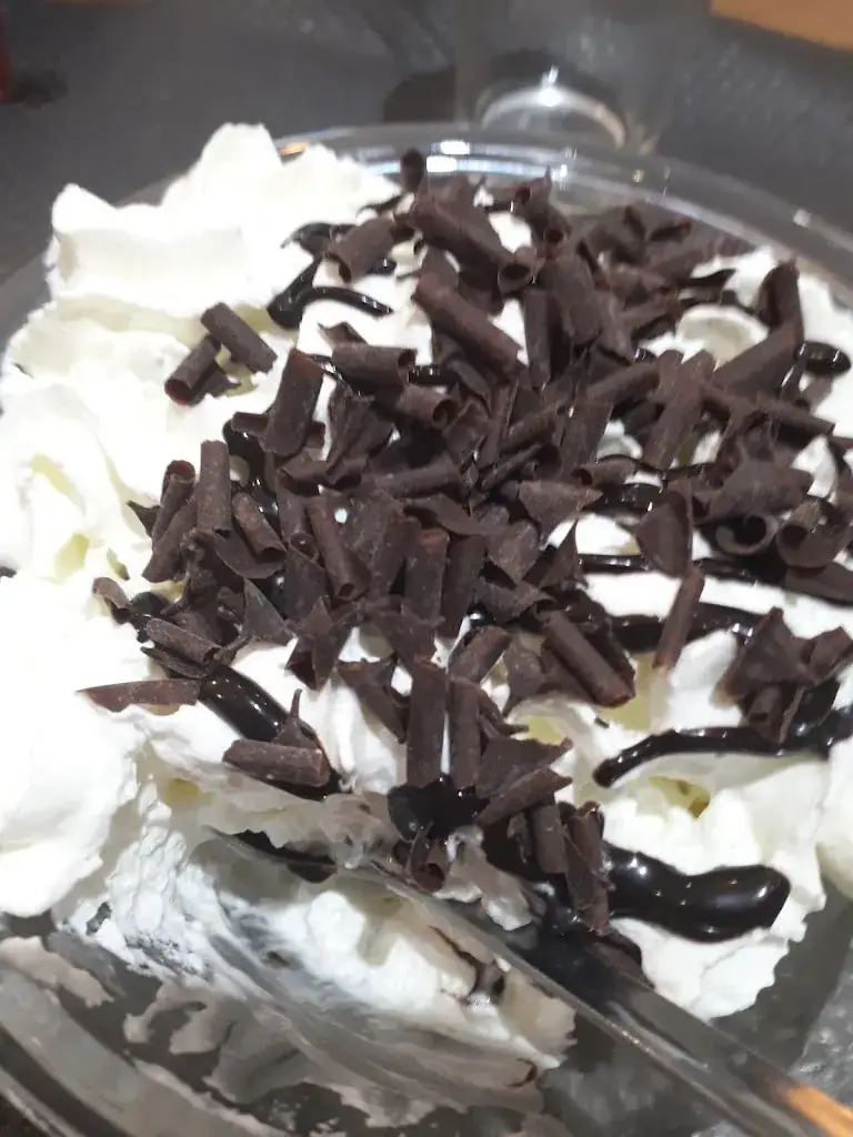 Menu_MOUNTAIN TRUCK_Lacaune_image_7