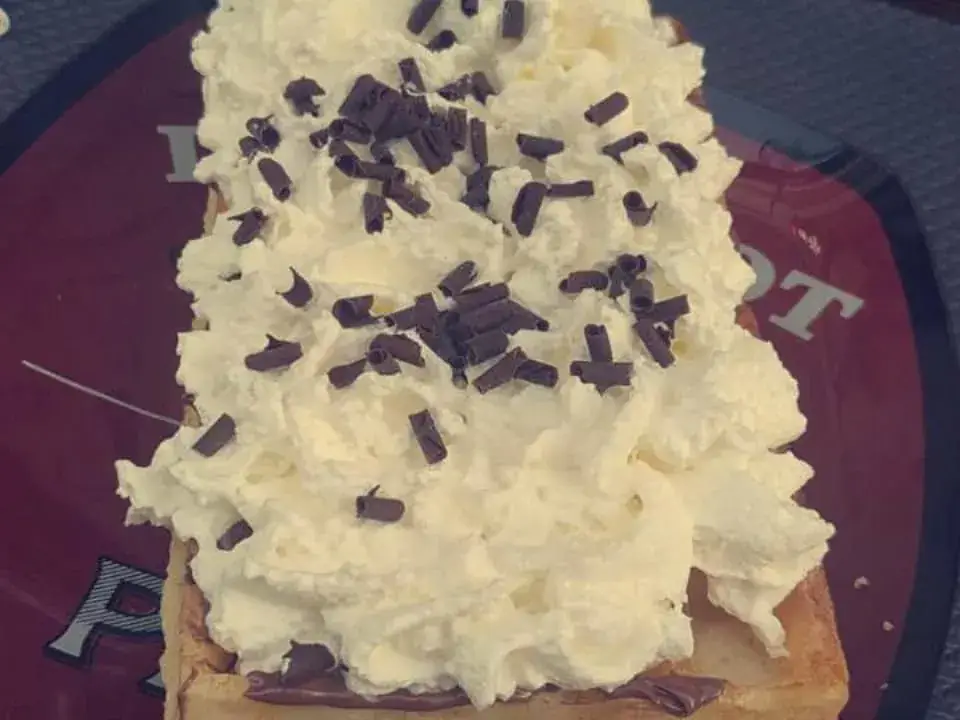 Menu_MOUNTAIN TRUCK_Lacaune_image_8