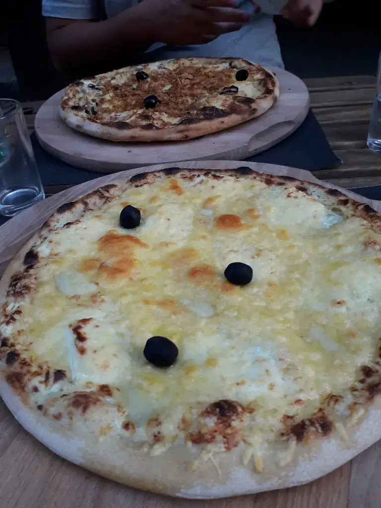 Menu_MOUNTAIN TRUCK_Lacaune_image_9