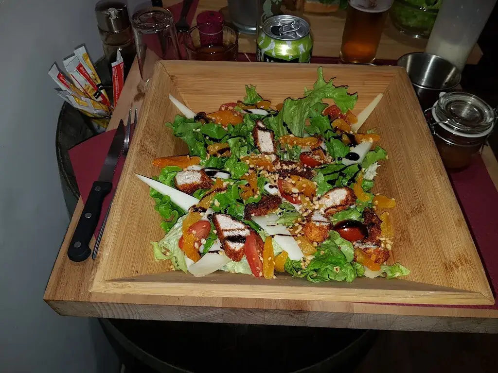 MOUNTAIN TRUCK_Lacaune_slider_image_3