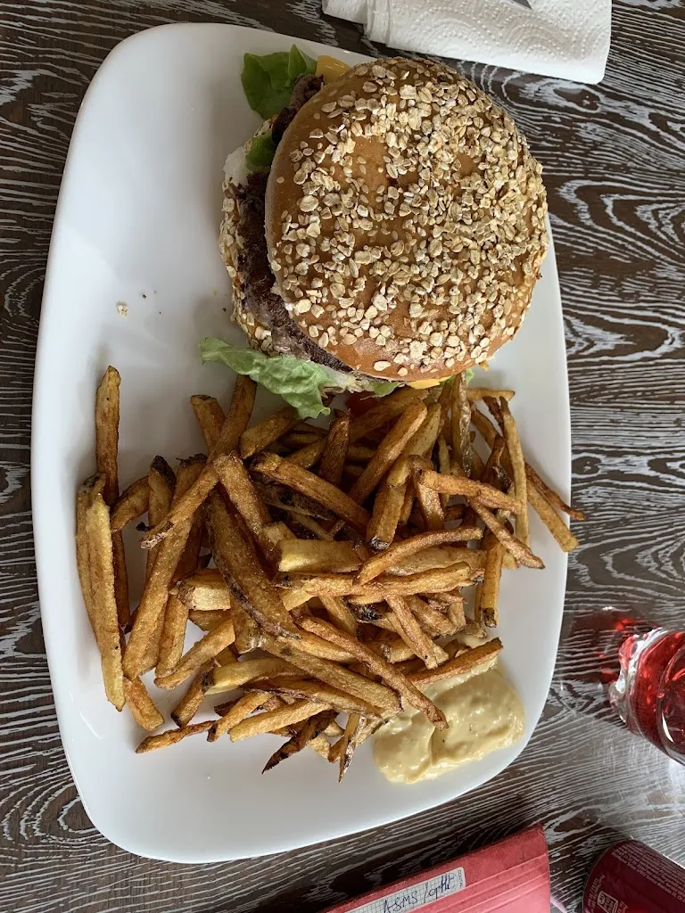 Tea FLORES_L'Occitan Lacaune Cocotte Occitane_Lacaune_review