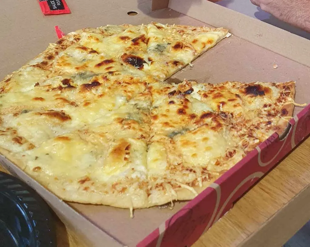 Vincent Perreau_L'Occitan Lacaune Cocotte Occitane_Lacaune_review