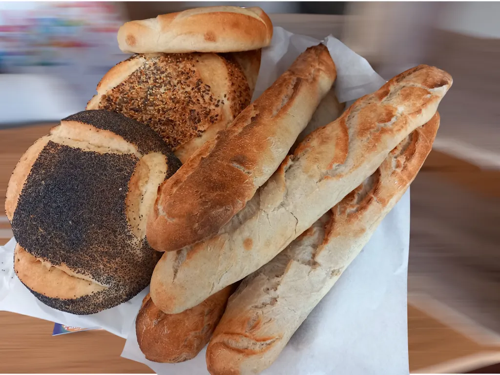 L'Occitan Lacaune Cocotte Occitane_Lacaune_slider_image_2