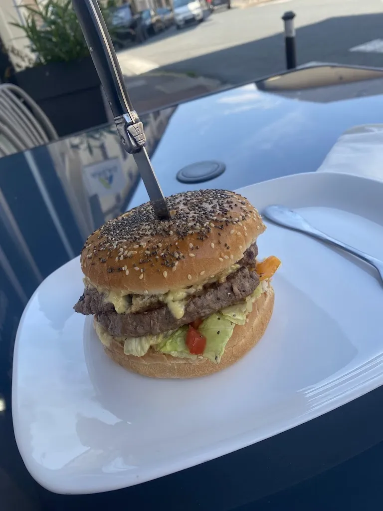 L'Occitan Lacaune Cocotte Occitane_Lacaune_slider_image_3