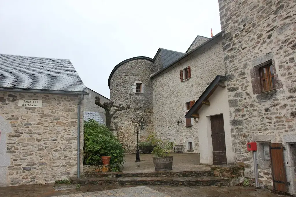 Restaurant Lou Castel_Nages_slider_image_3