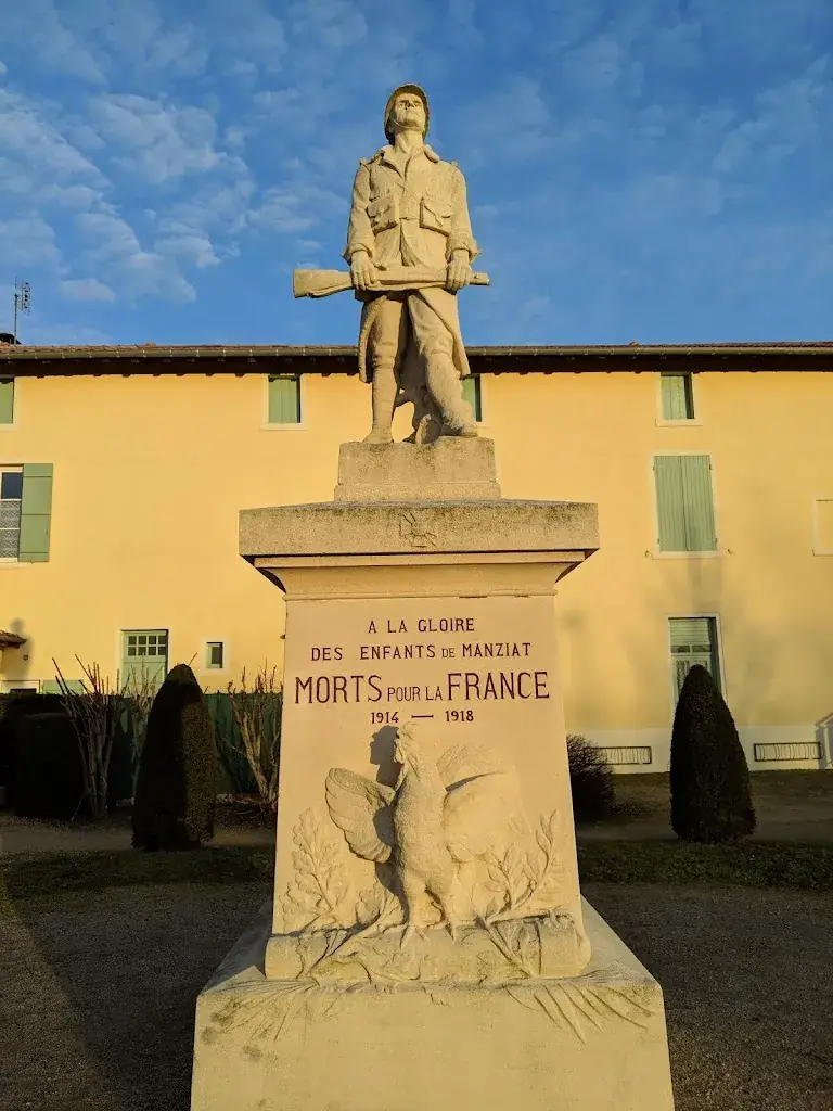 Café des Sports_Manziat_slider_image_3