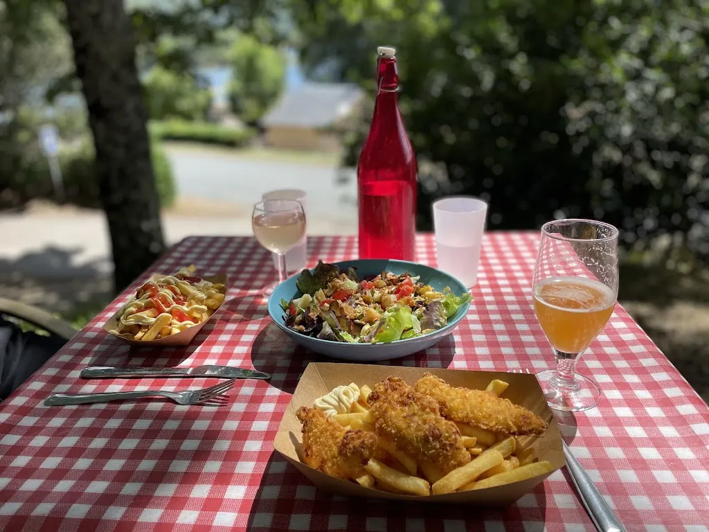 Menu_La guinguette du Laouzas_Nages_image_4