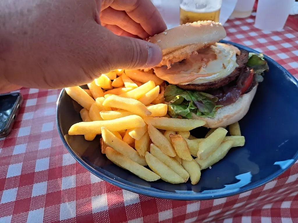 Menu_La guinguette du Laouzas_Nages_image_6