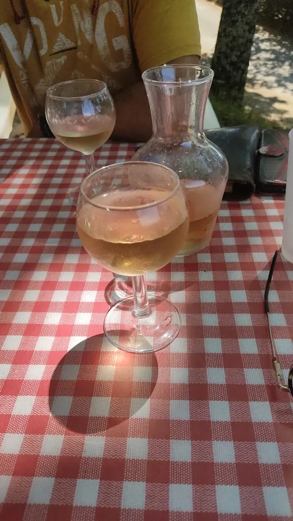 Menu_La guinguette du Laouzas_Nages_image_7