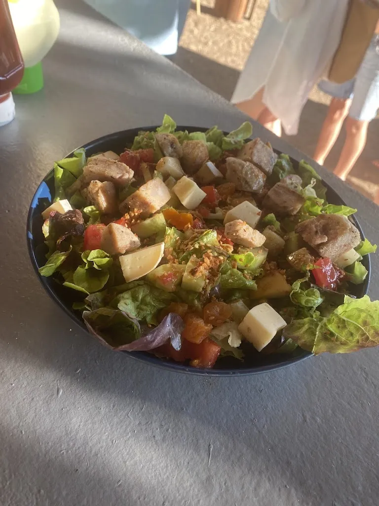 Menu_La guinguette du Laouzas_Nages_image_8