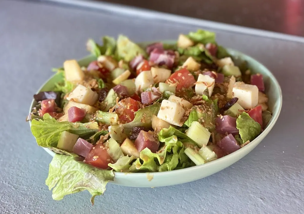 La guinguette du Laouzas_Nages_slider_image_2