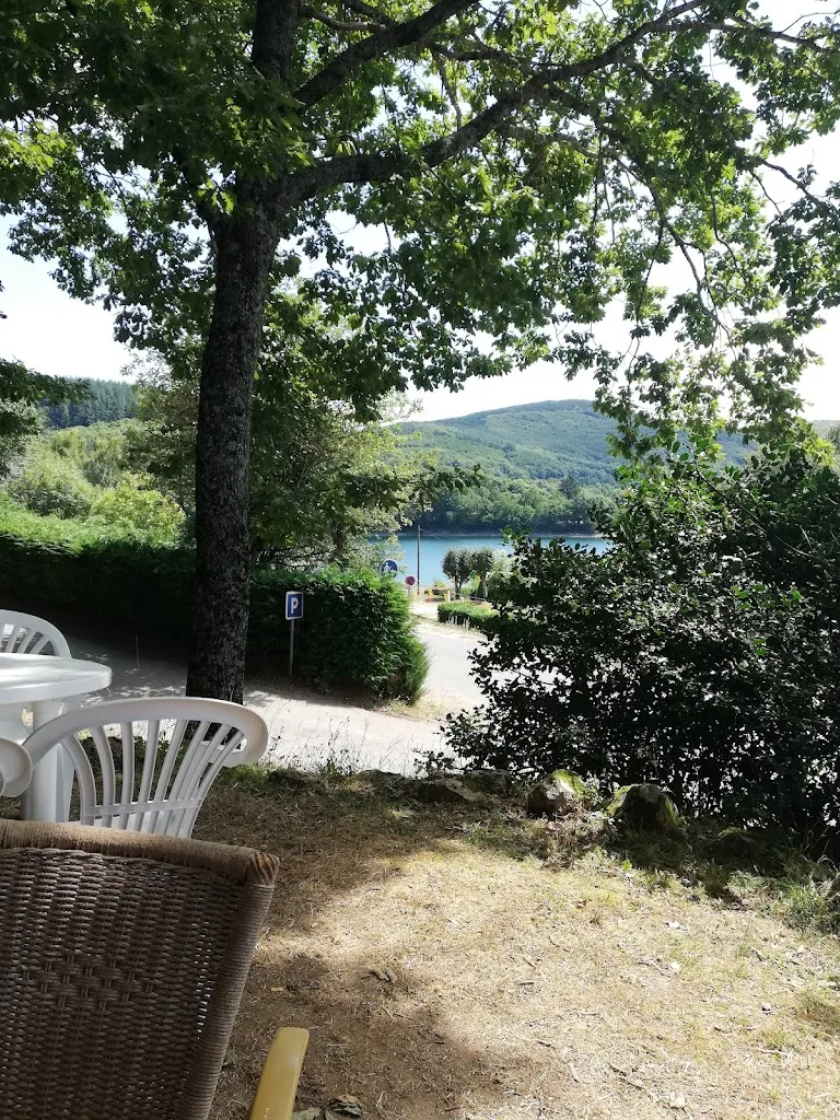 La guinguette du Laouzas_Nages_slider_image_3