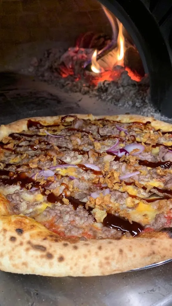 Menu_Hot'Antiques Pizza_Combret_image_3