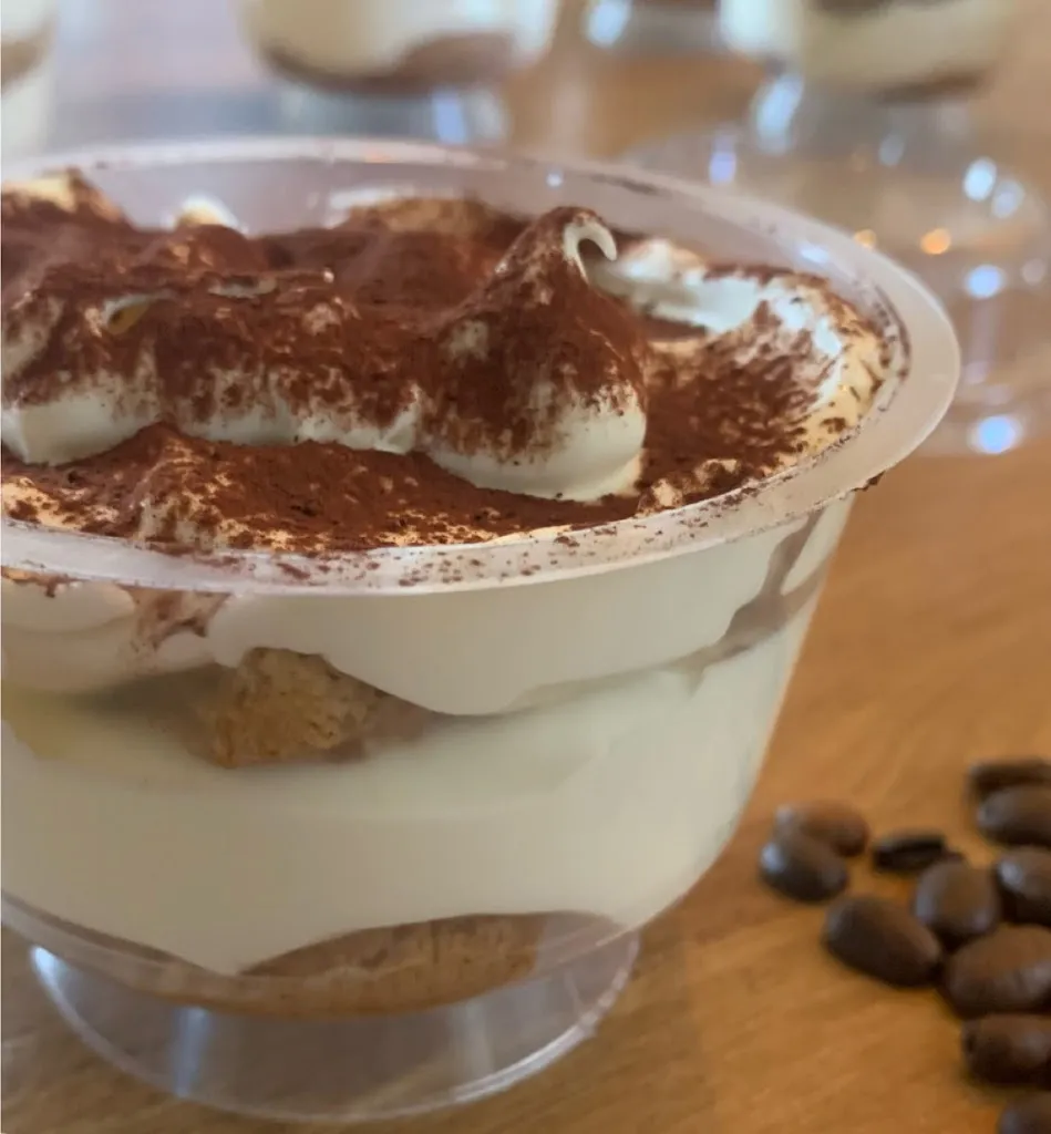 Menu_Hot'Antiques Pizza_Combret_image_6