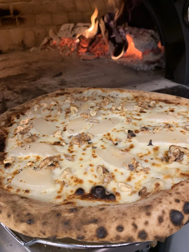 Menu_Hot'Antiques Pizza_Combret_image_8