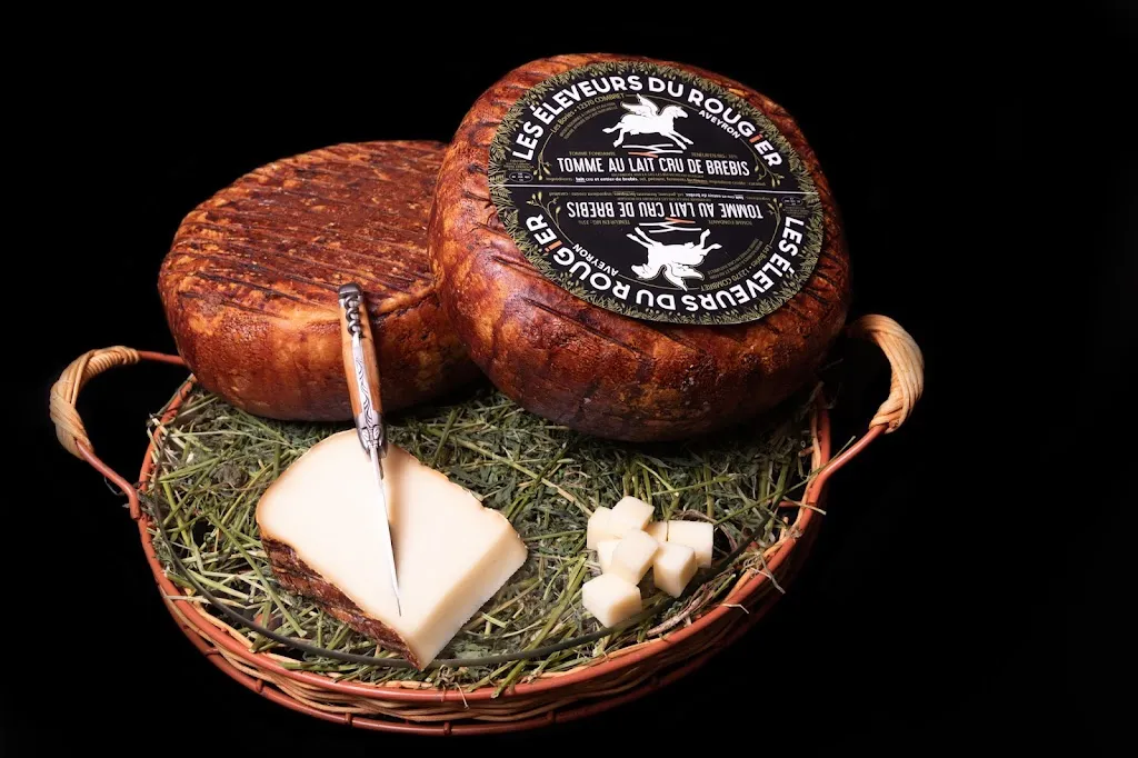 Hot'Antiques Pizza_Combret_slider_image_1