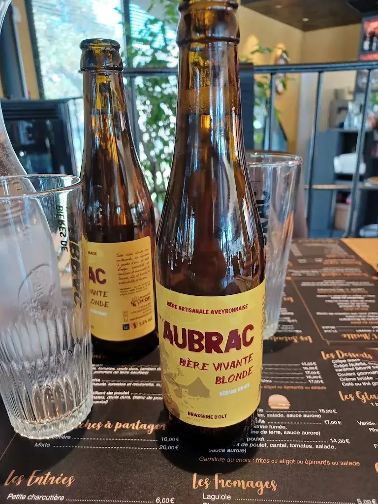 Menu_Brasserie l'Abeille_Laguiole_image_5