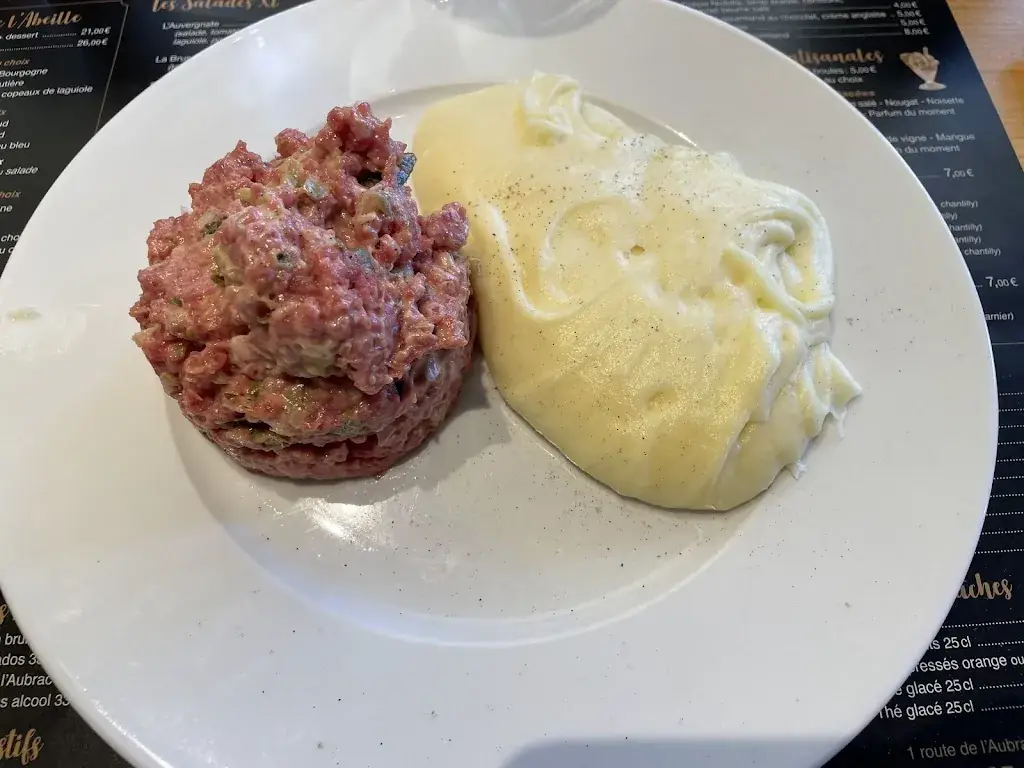 Menu_Brasserie l'Abeille_Laguiole_image_7