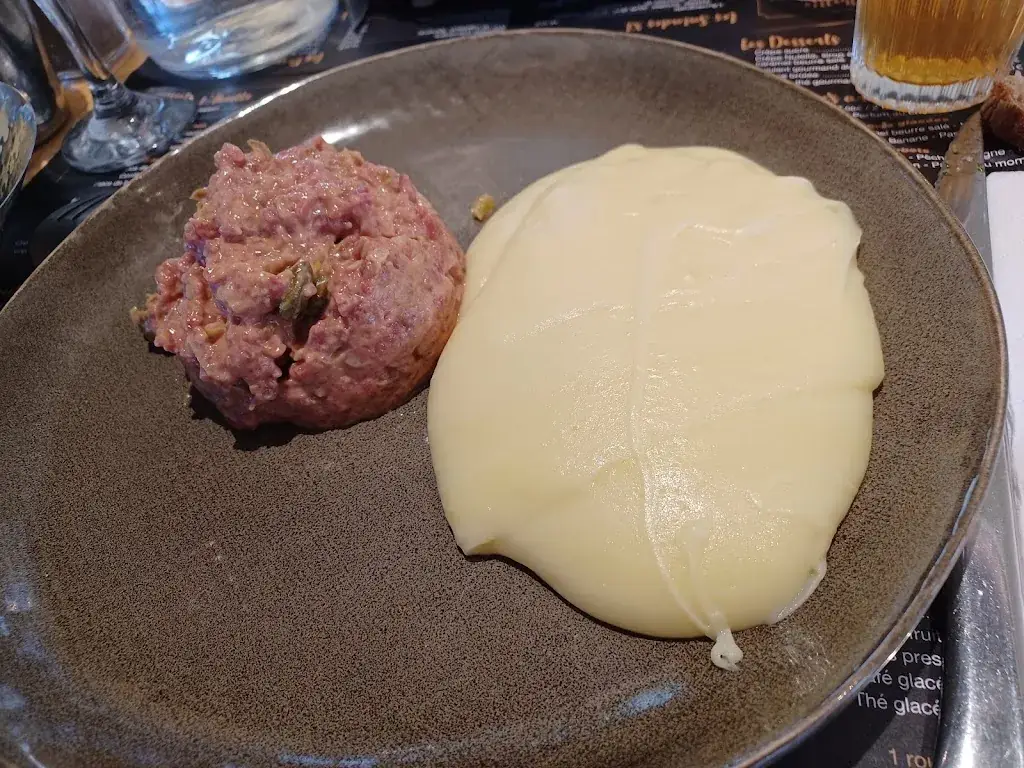 Menu_Brasserie l'Abeille_Laguiole_image_8